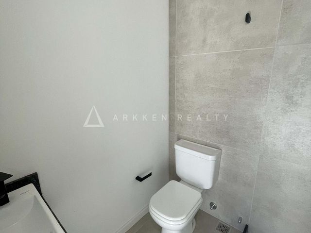 place photo 59