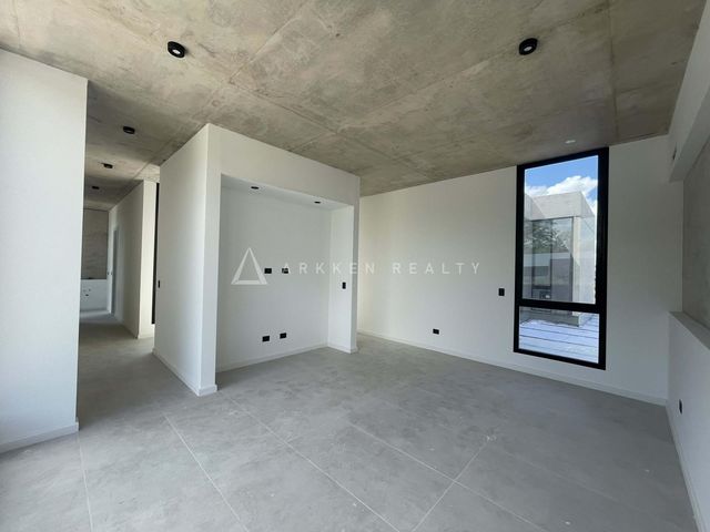 place photo 54