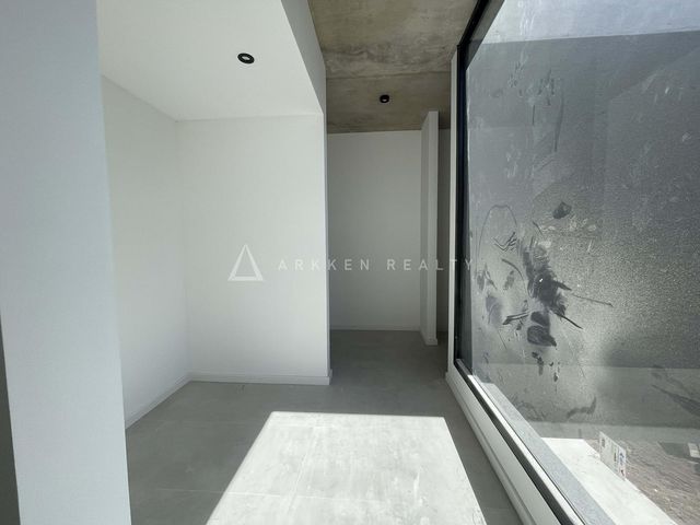 place photo 57