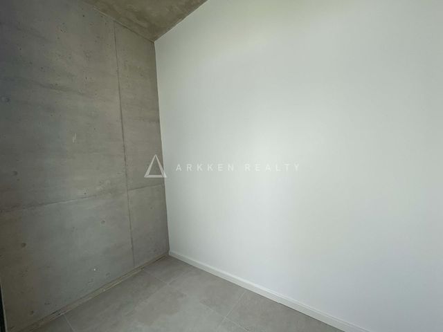 place photo 66