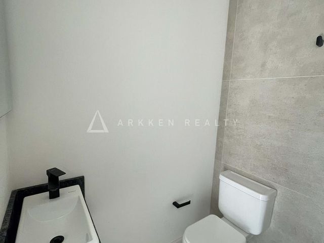 place photo 61
