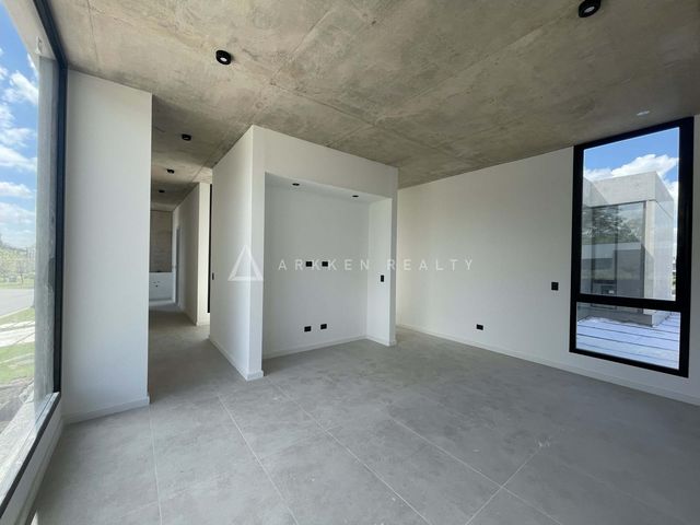 place photo 55