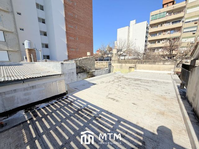 place photo 14