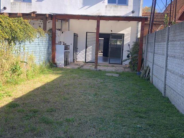place photo 22