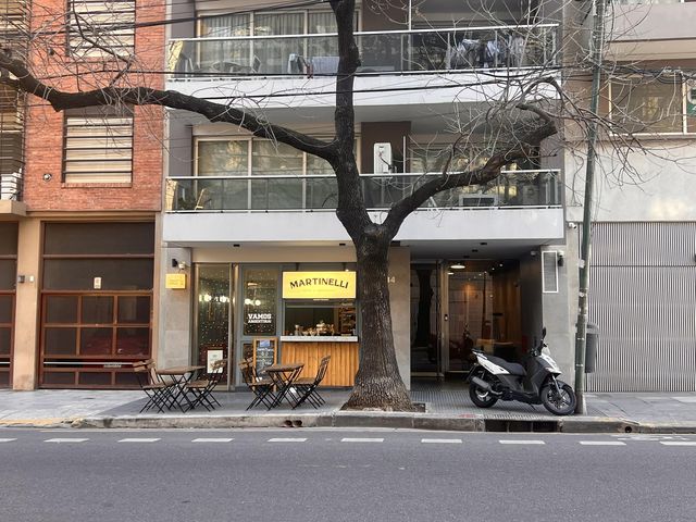 place photo 13