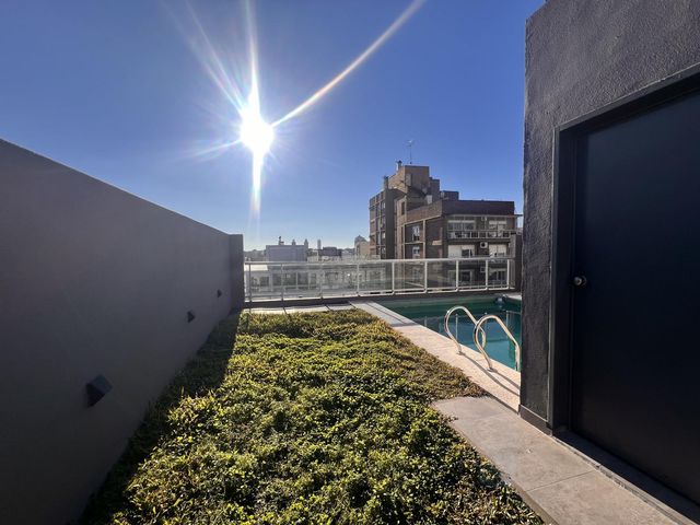 place photo 43