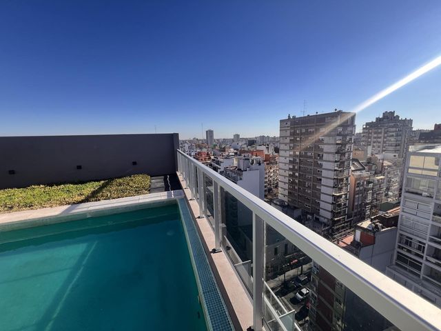 place photo 47