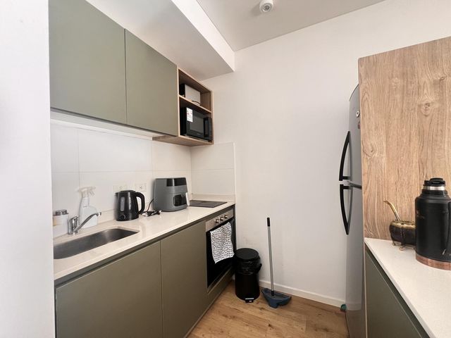 place photo 37