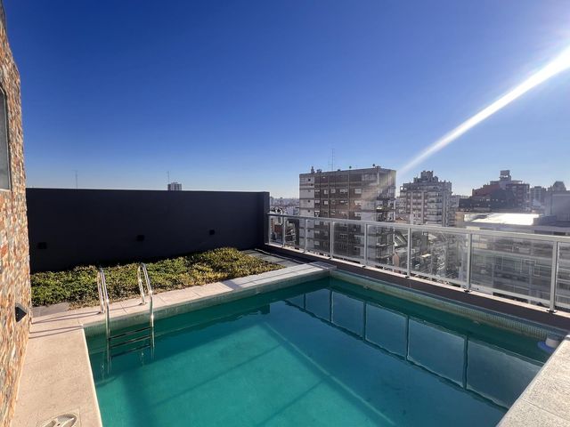 place photo 46