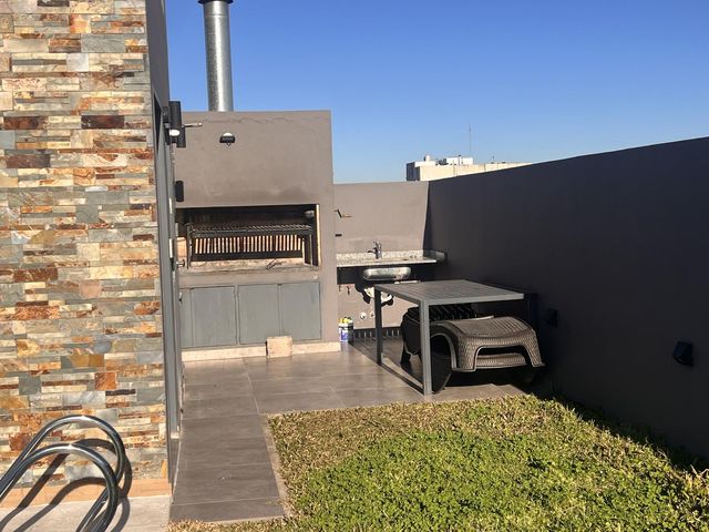 place photo 51