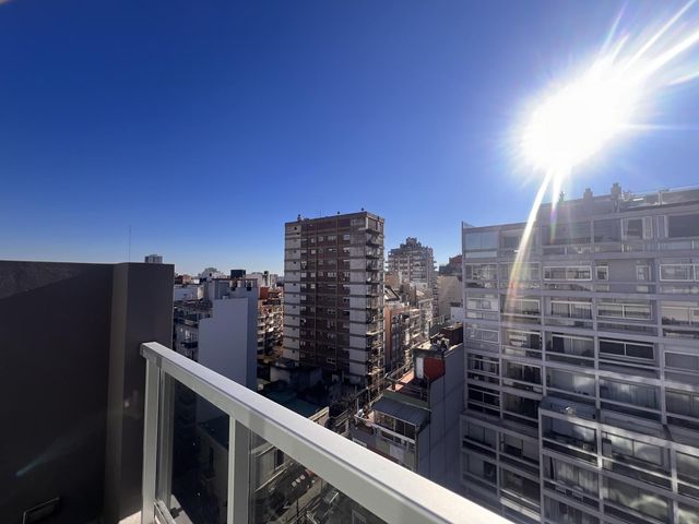 place photo 28