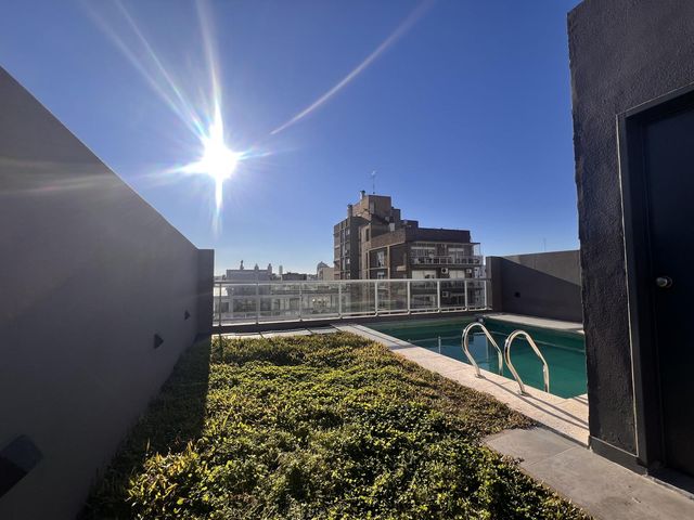 place photo 44