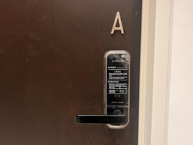 place photo 40