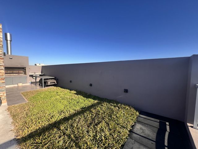 place photo 49