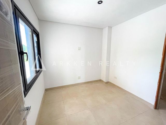 place photo 71