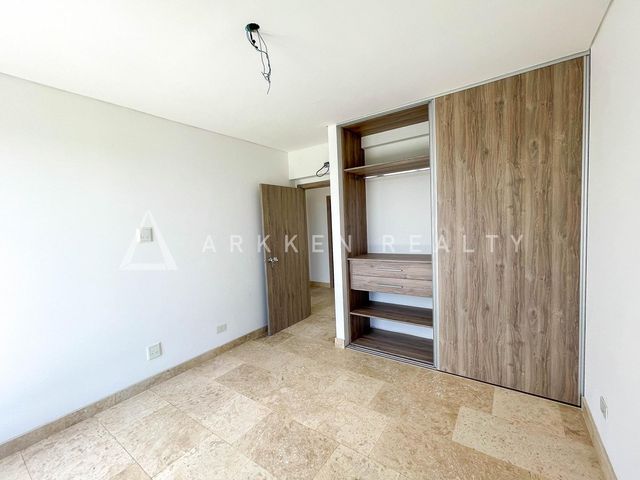 place photo 48