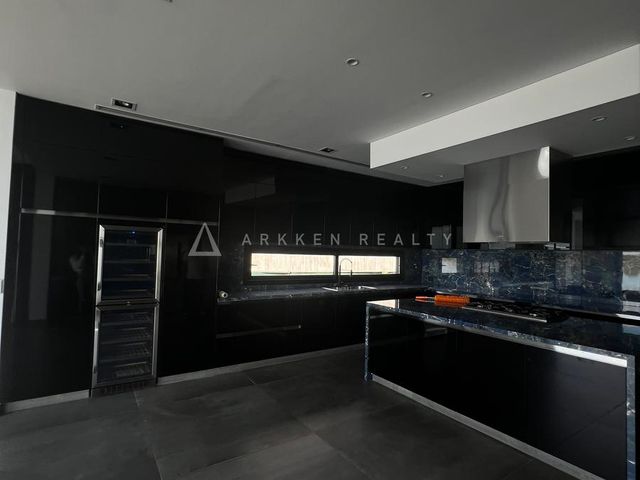 place photo 69