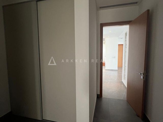 place photo 77