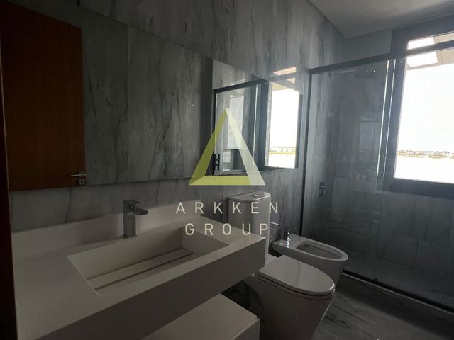 place photo 47