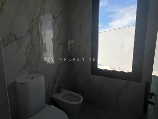 place photo 90