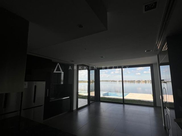 place photo 76