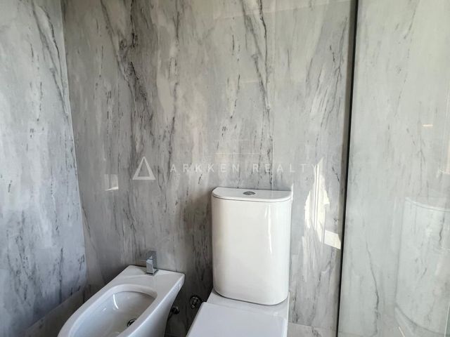 place photo 83