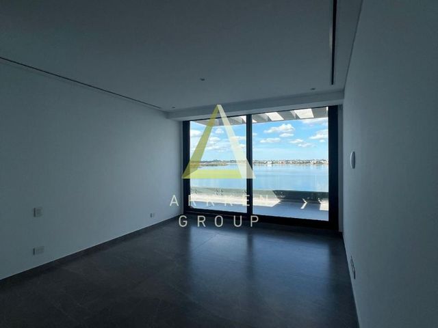 place photo 49