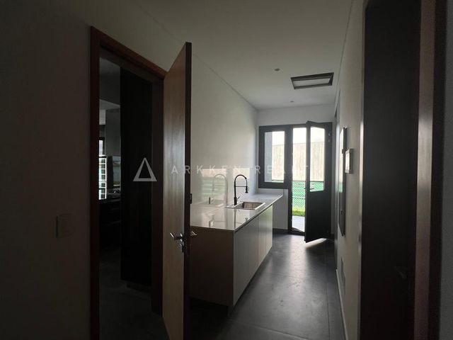 place photo 78