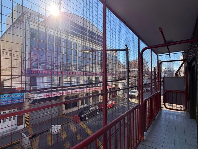 place photo 16