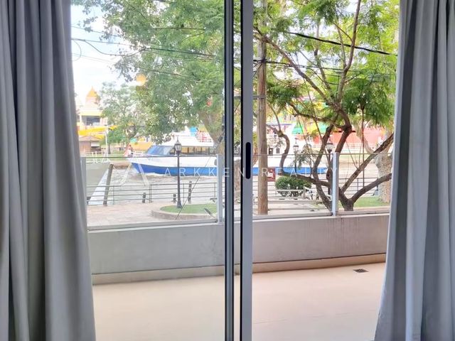 place photo 27