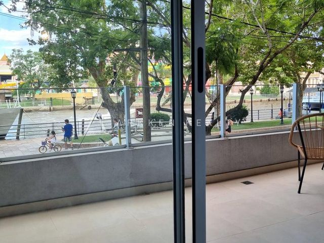place photo 22