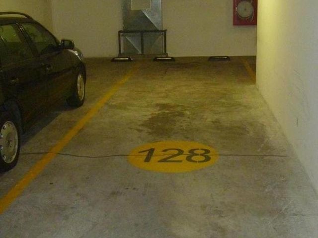 place photo 17