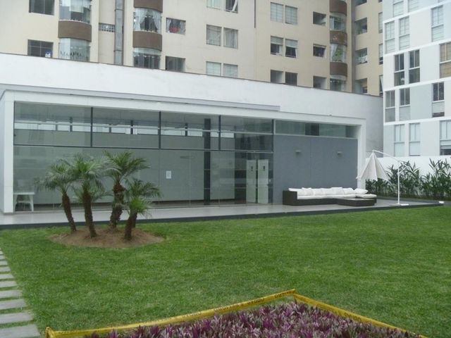 place photo 28