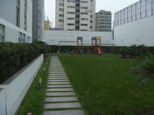 place photo 29