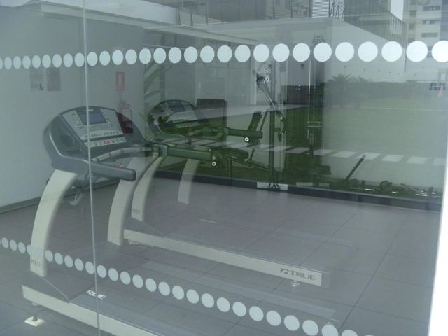 place photo 22