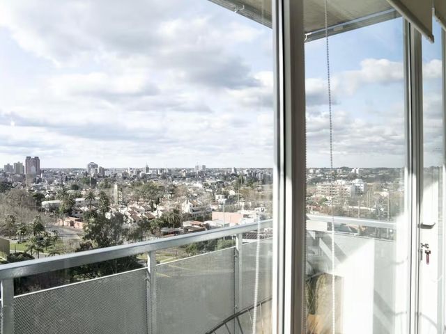 place photo 29