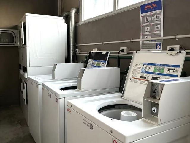 place photo 28