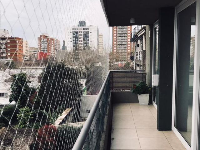 place photo 14