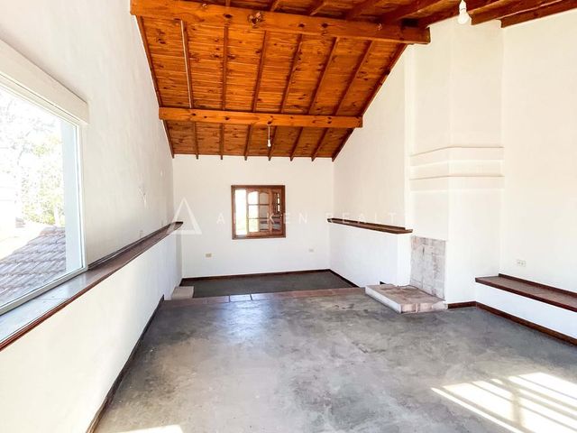 place photo 61