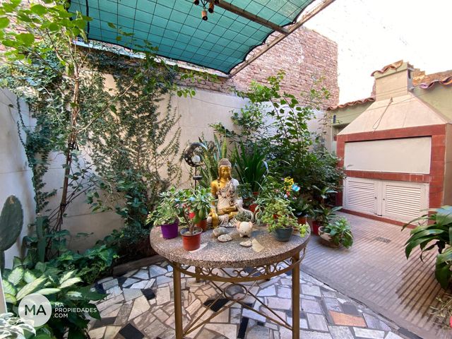 place photo 33