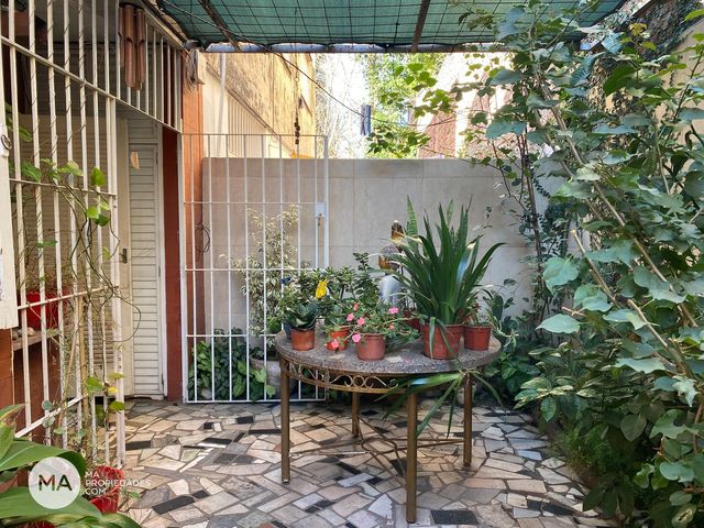 place photo 36