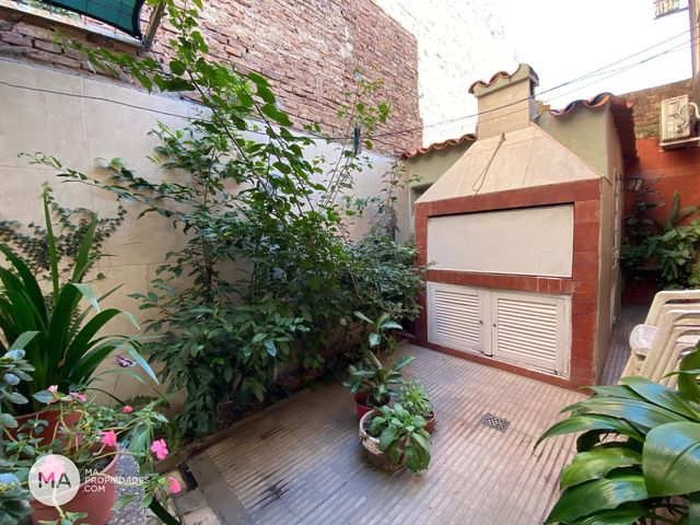 place photo 34