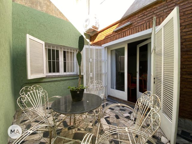place photo 19