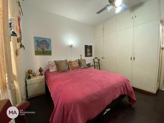 place photo 28