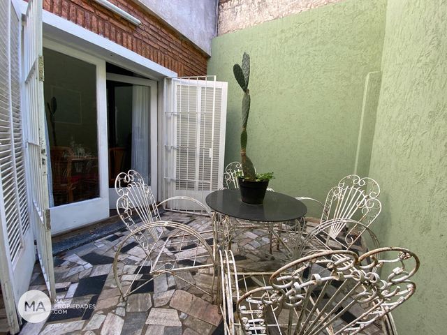 place photo 20