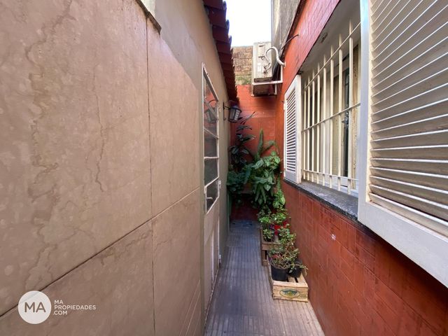 place photo 35