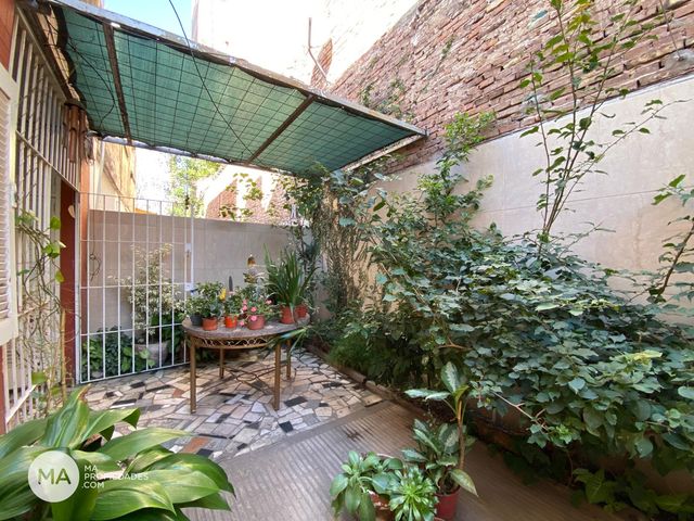 place photo 37