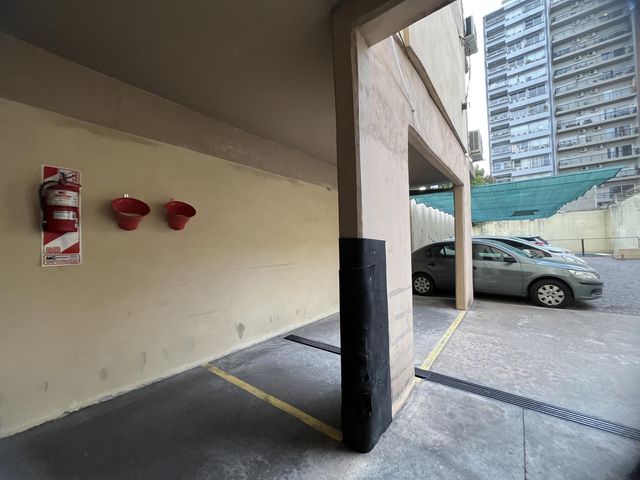 place photo 43