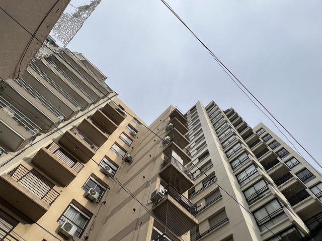 place photo 40