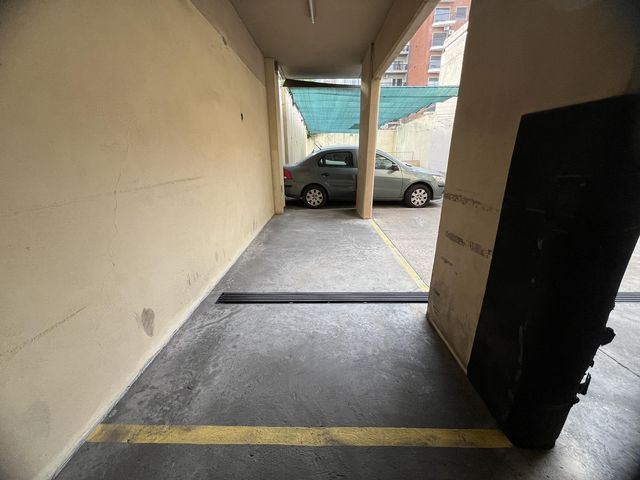 place photo 44
